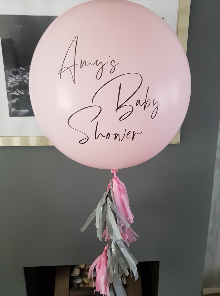 Baby_Shower_014