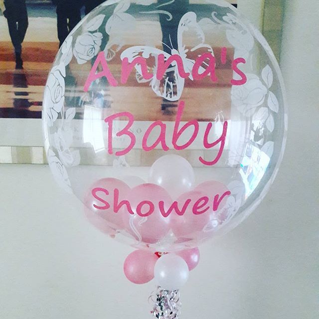 Baby_Shower_019