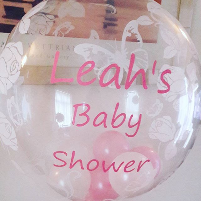 Baby_Shower_020