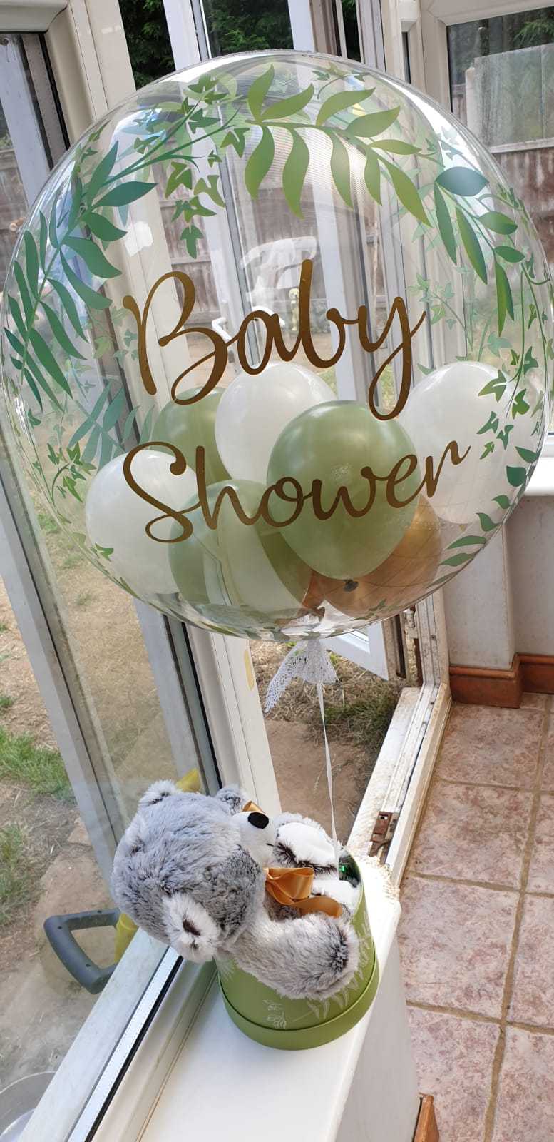 Baby_Shower_022