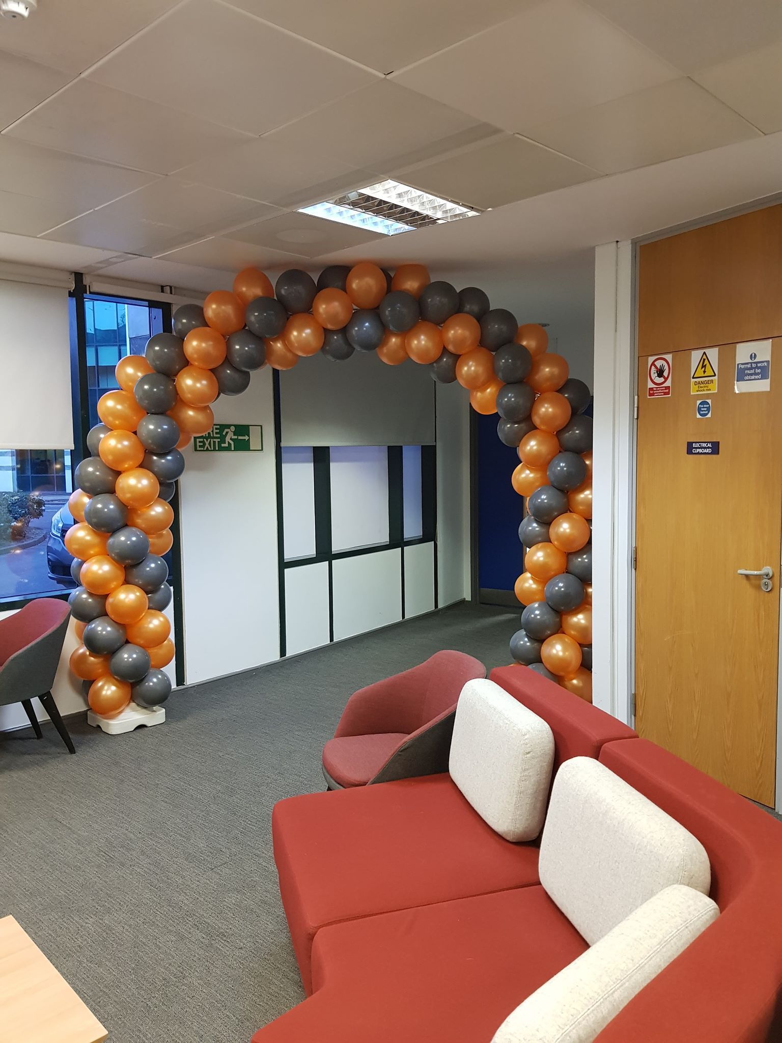 Balloon_Garlands_And_Arches_021