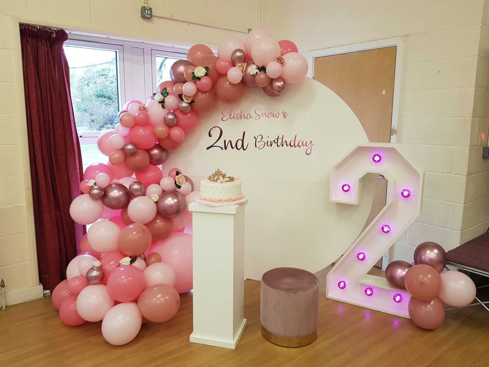 Balloon_Garlands_And_Arches