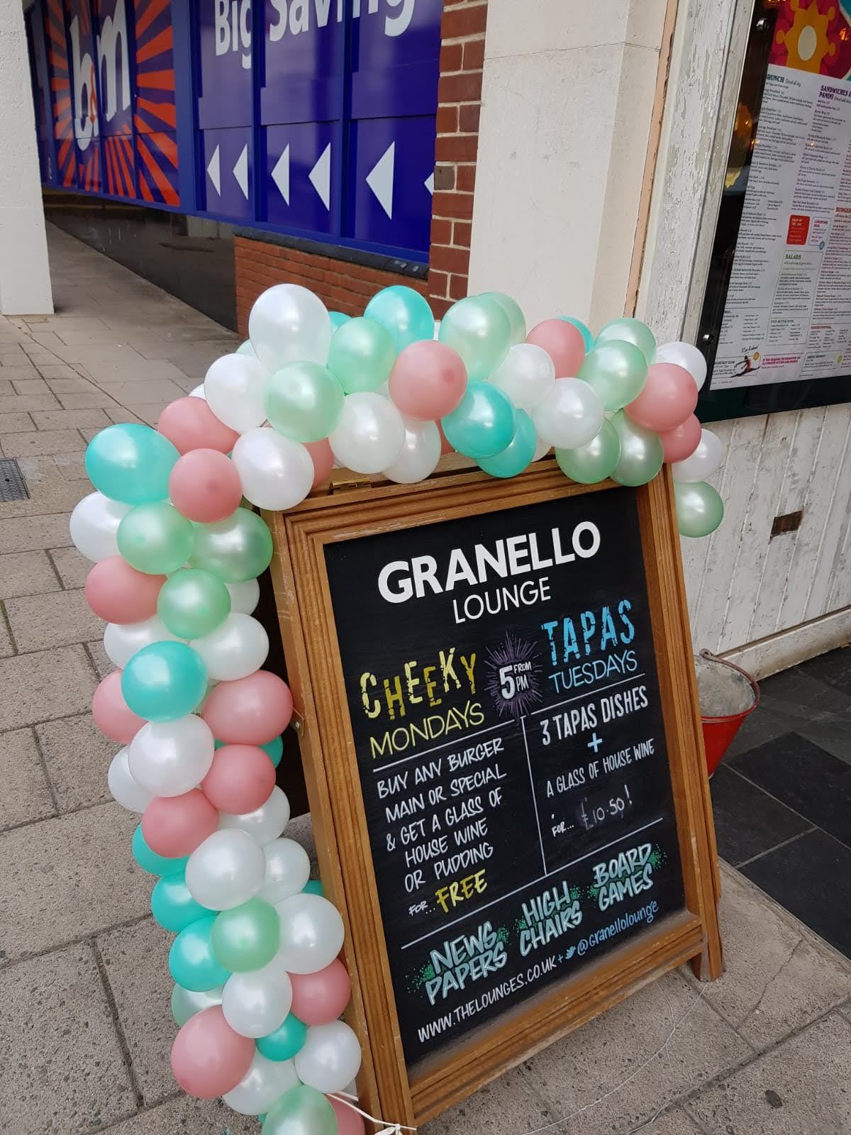 Balloon_Garlands_And_Arches_052