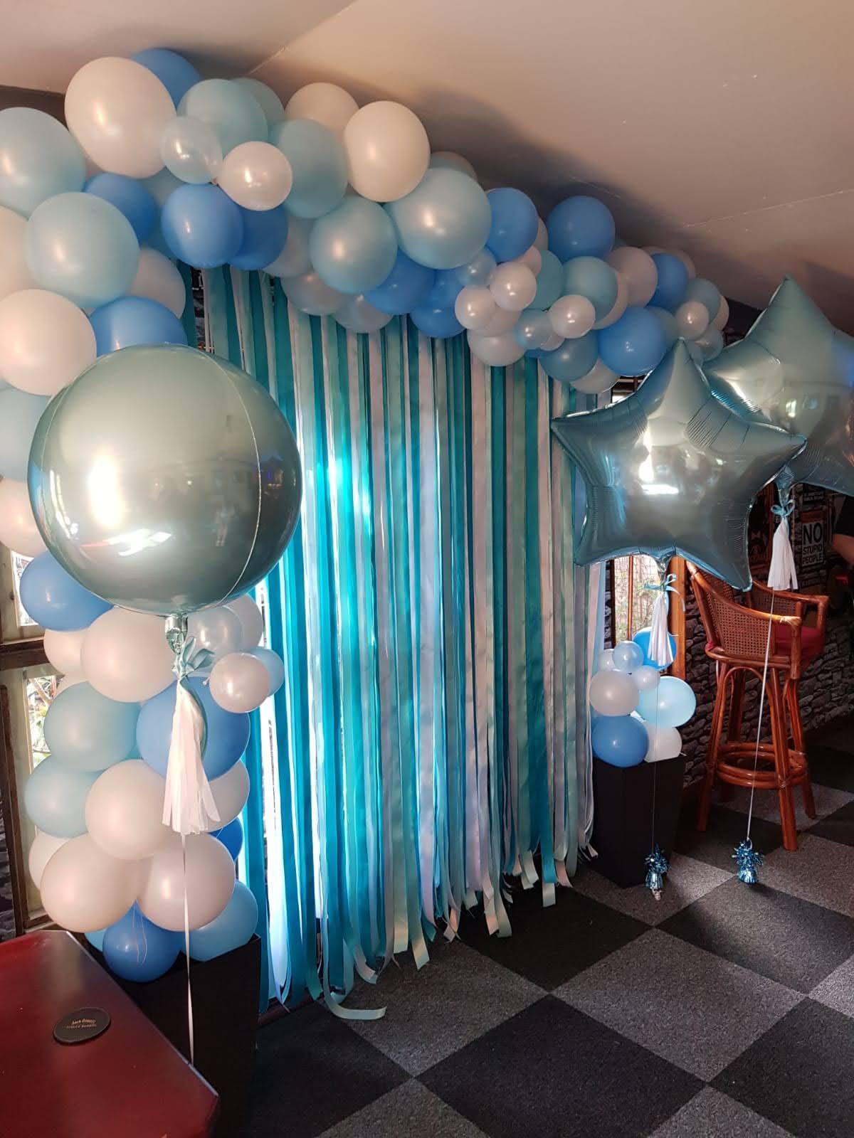 Balloon_Garlands_And_Arches_055
