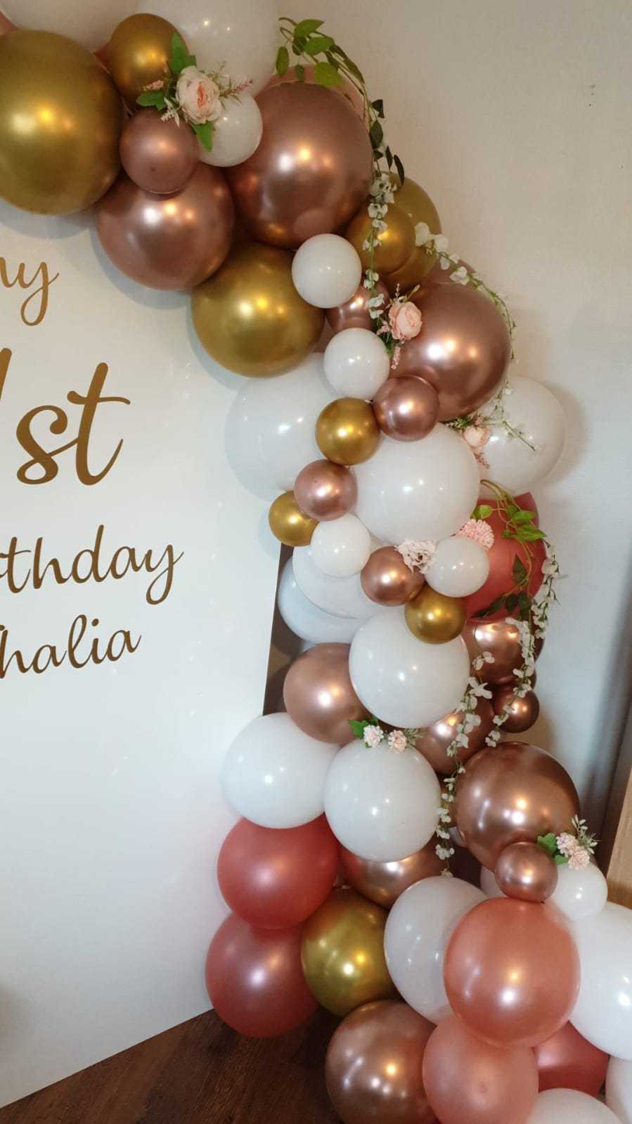 Balloon_Garlands_And_Arches_057