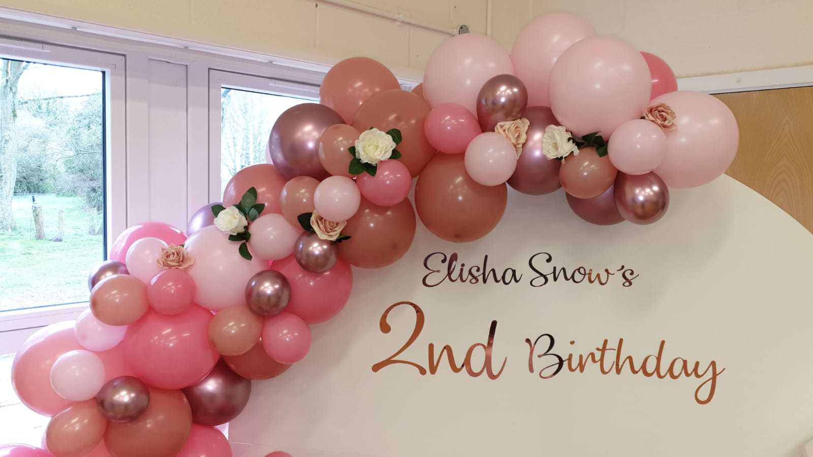 Balloon_Garlands_And_Arches_059