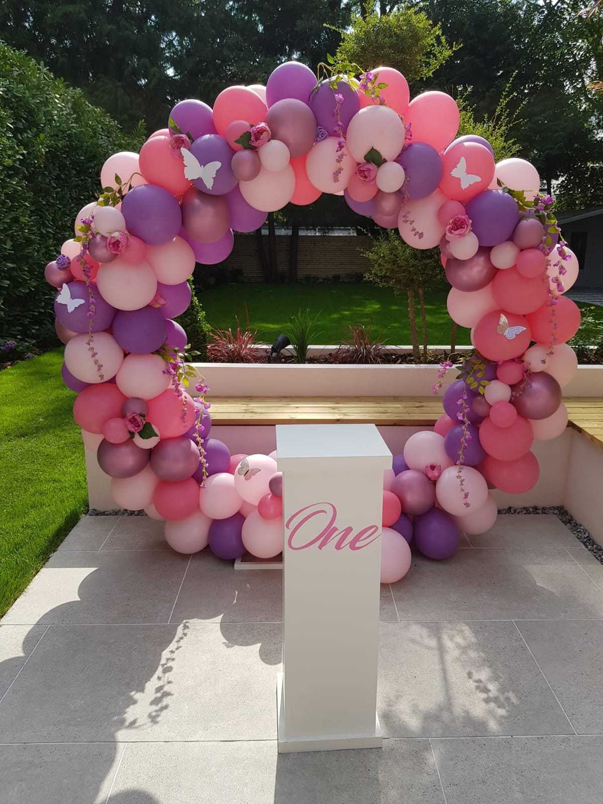 Balloon_Garlands_And_Arches_061