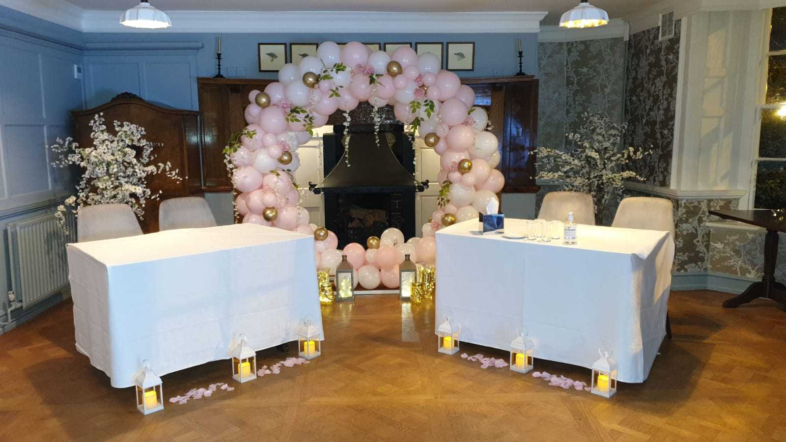 Balloon_Garlands_And_Arches_063