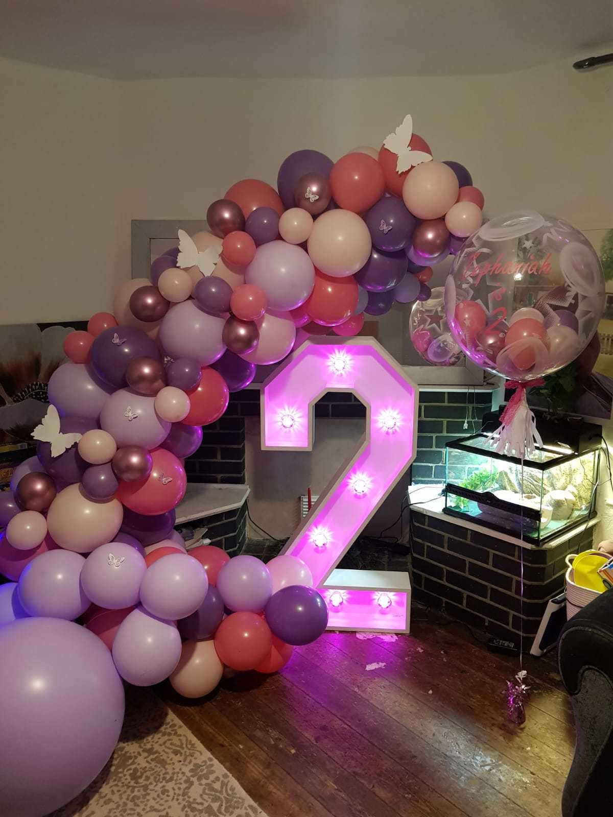 Balloon_Garlands_And_Arches_064