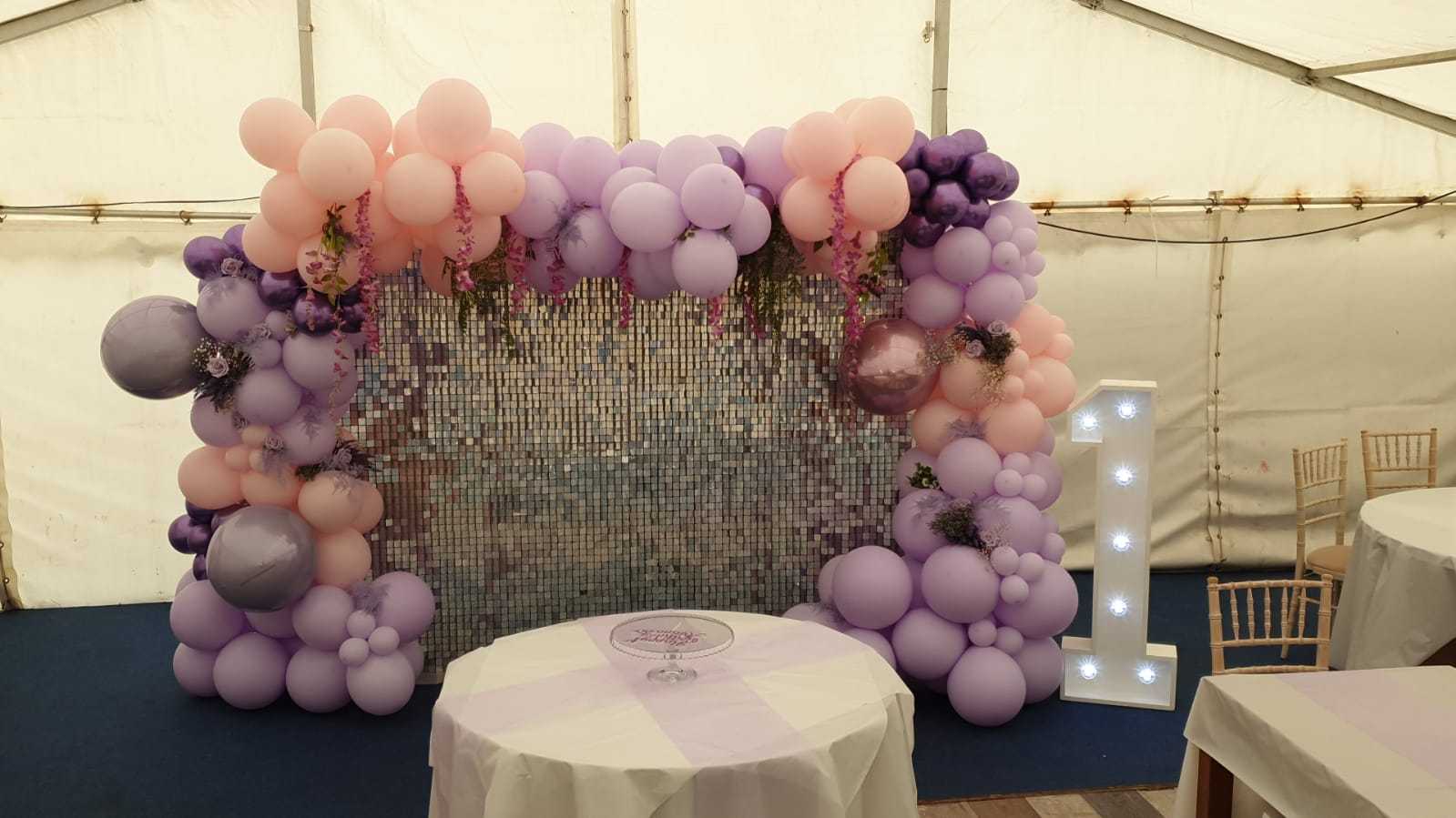 Balloon_Garlands_And_Arches_065