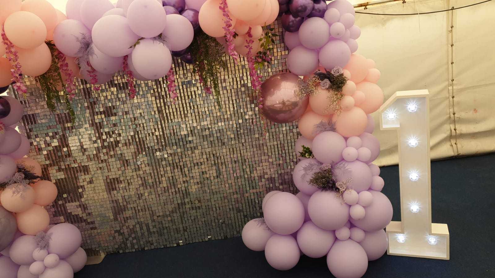 Balloon_Garlands_And_Arches_066
