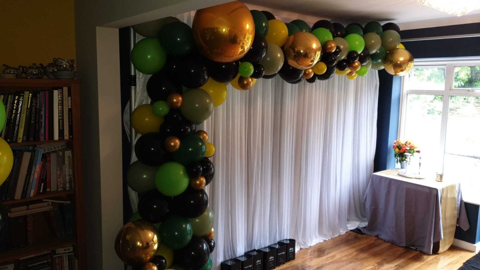 Balloon_Garlands_And_Arches_067