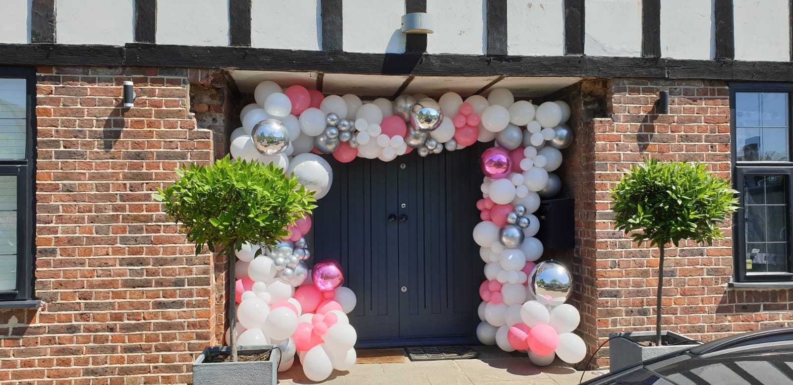 Balloon_Garlands_And_Arches_070