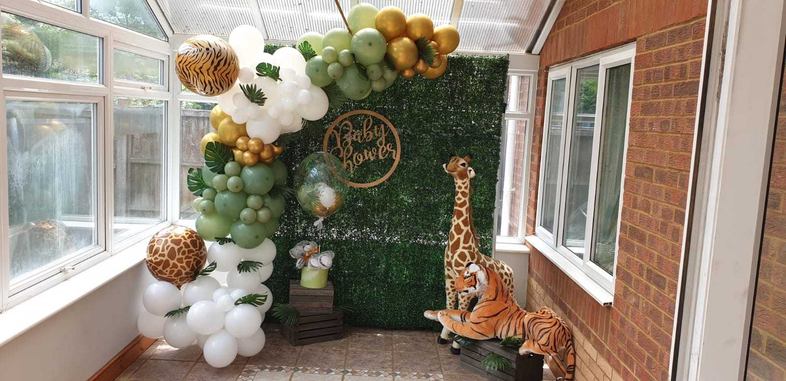 Balloon_Garlands_And_Arches_072