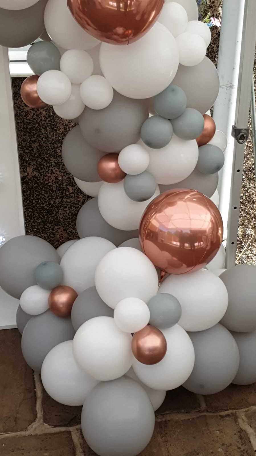 Balloon_Garlands_And_Arches_075