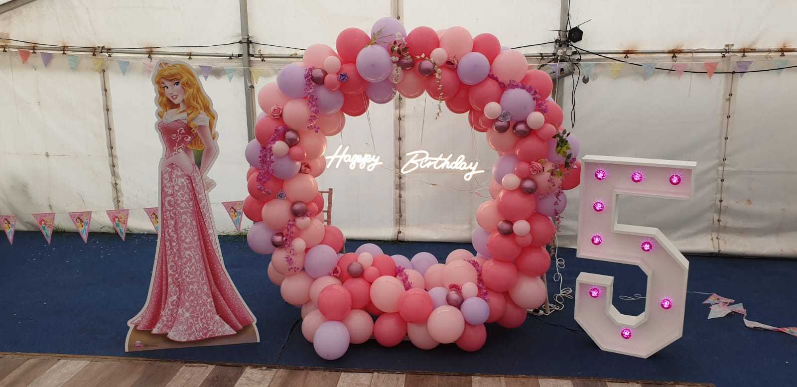 Balloon_Garlands_And_Arches_076