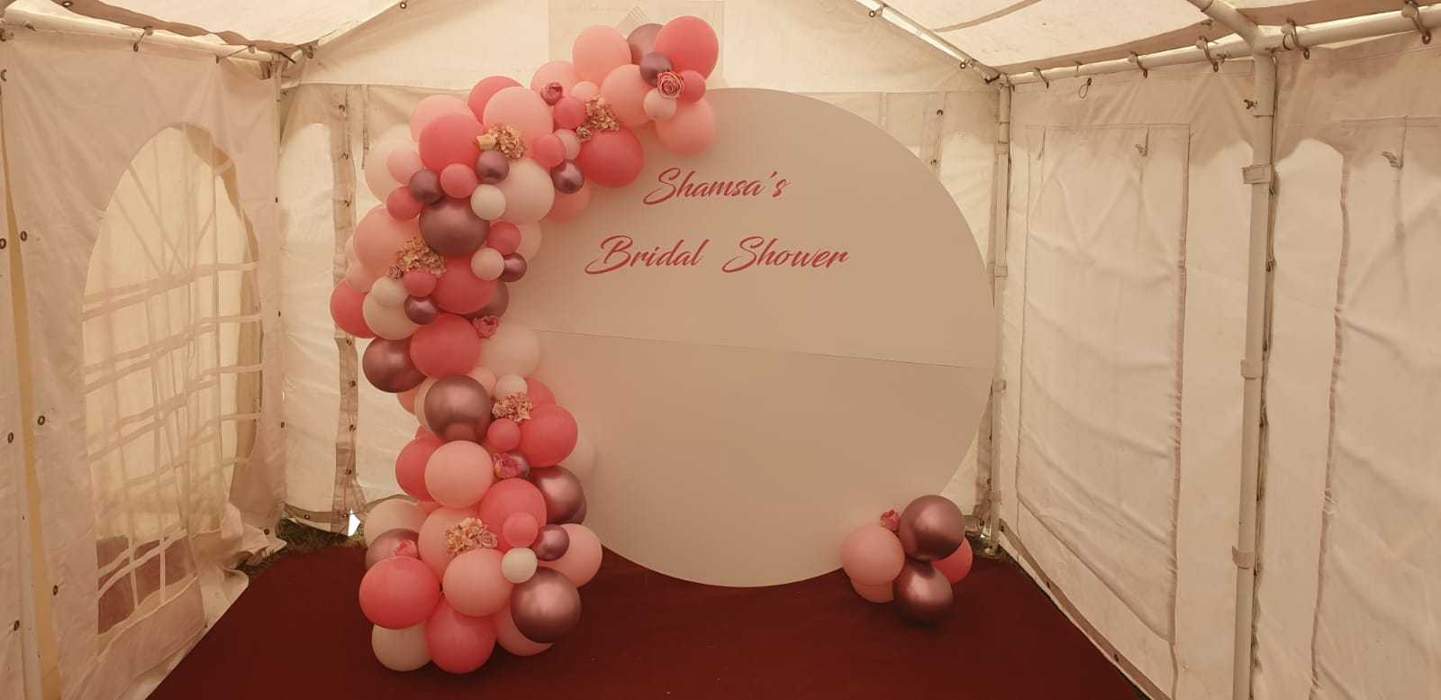 Balloon_Garlands_And_Arches_080