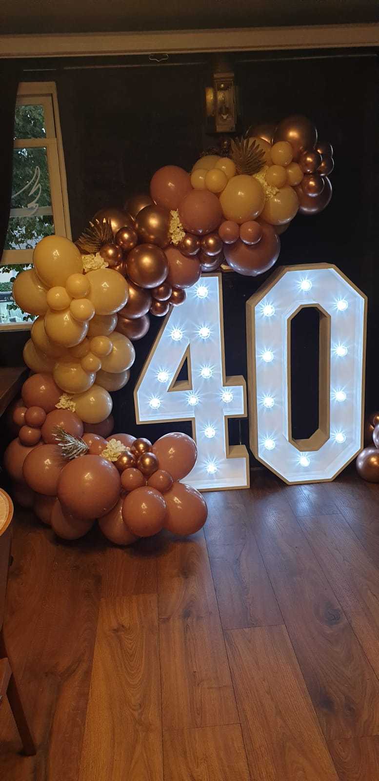 Balloon_Garlands_And_Arches_088
