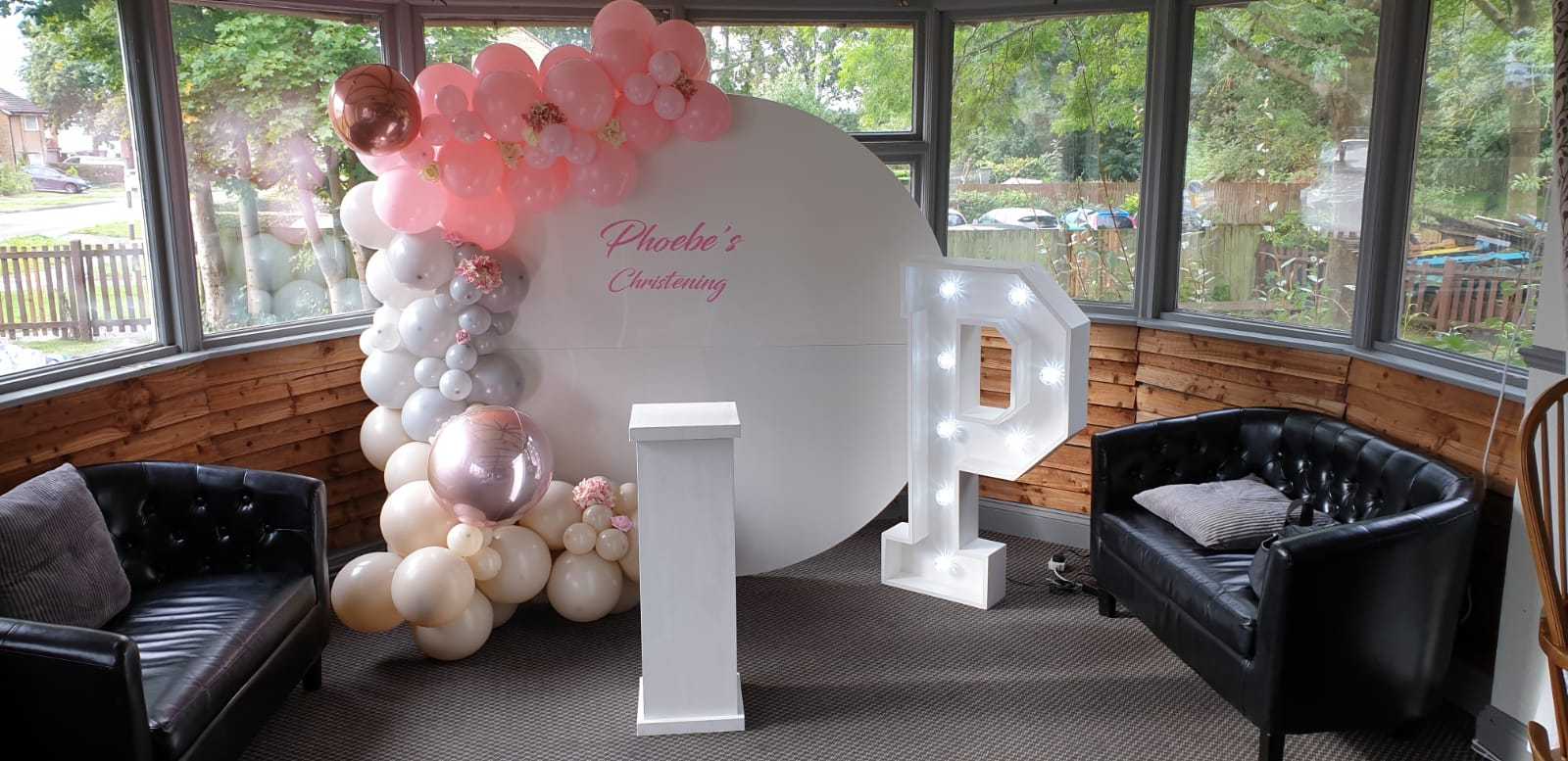 Balloon_Garlands_And_Arches_089