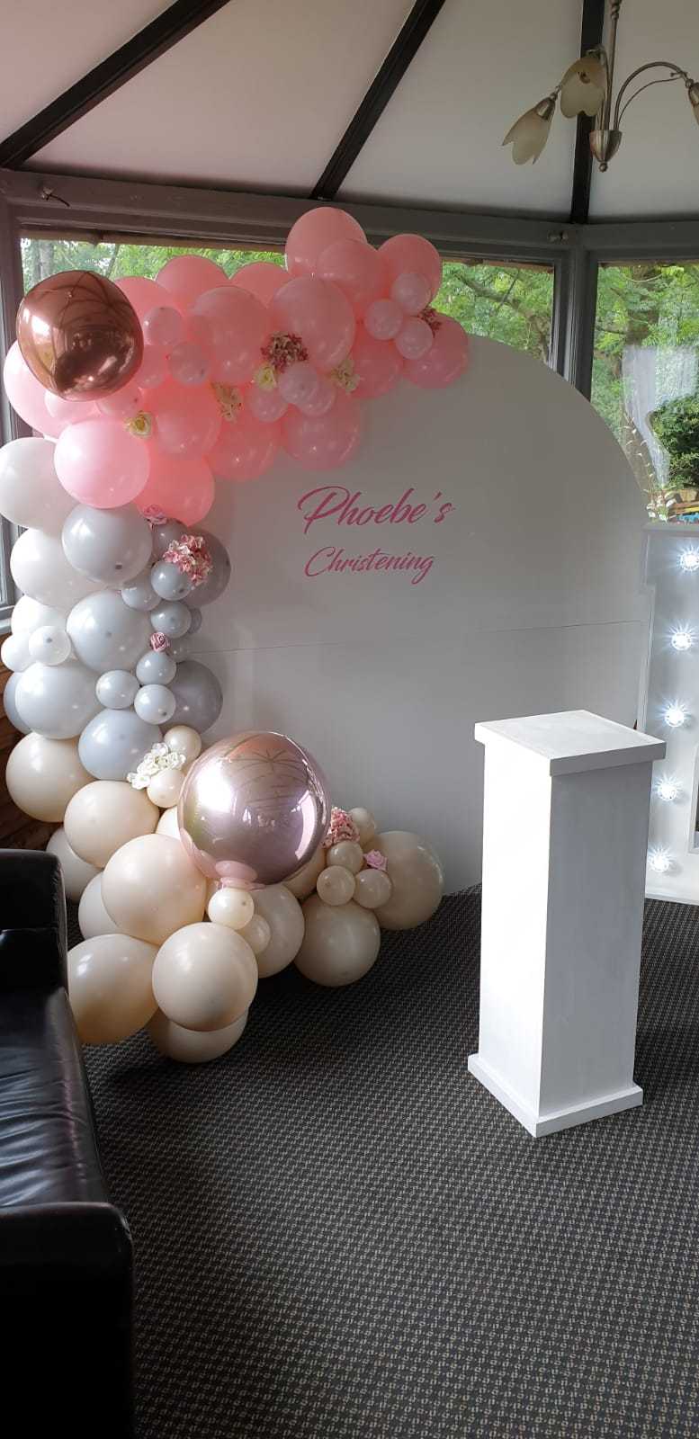 Balloon_Garlands_And_Arches_090