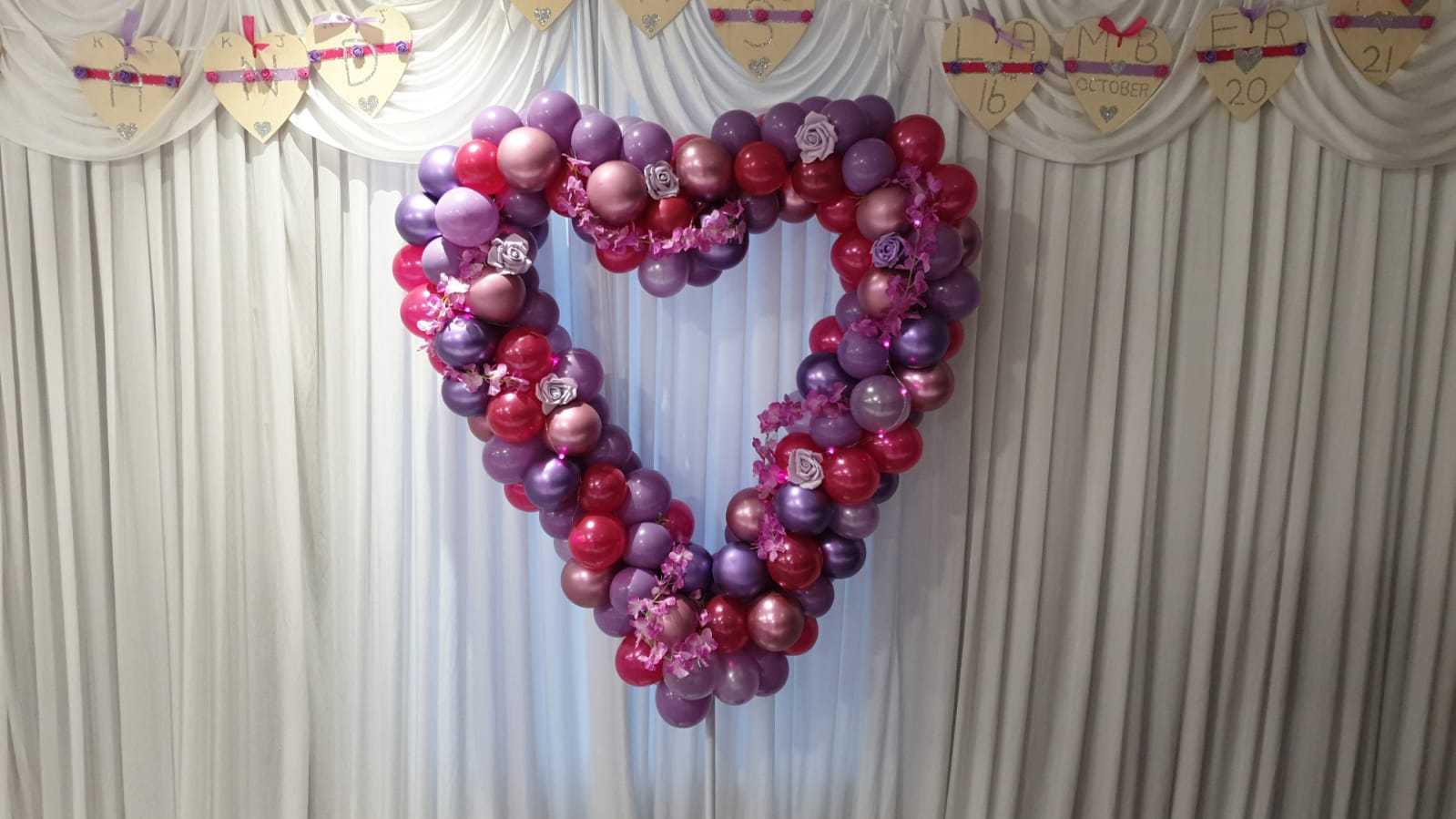 Balloon_Garlands_And_Arches_094