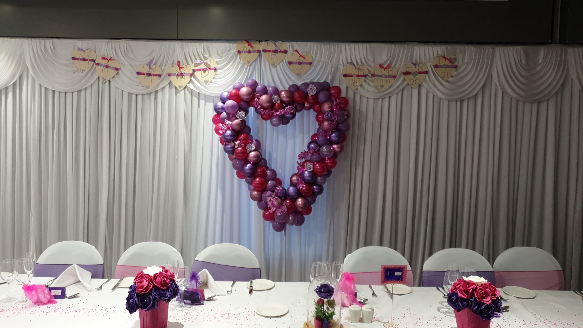 Balloon_Garlands_And_Arches_095