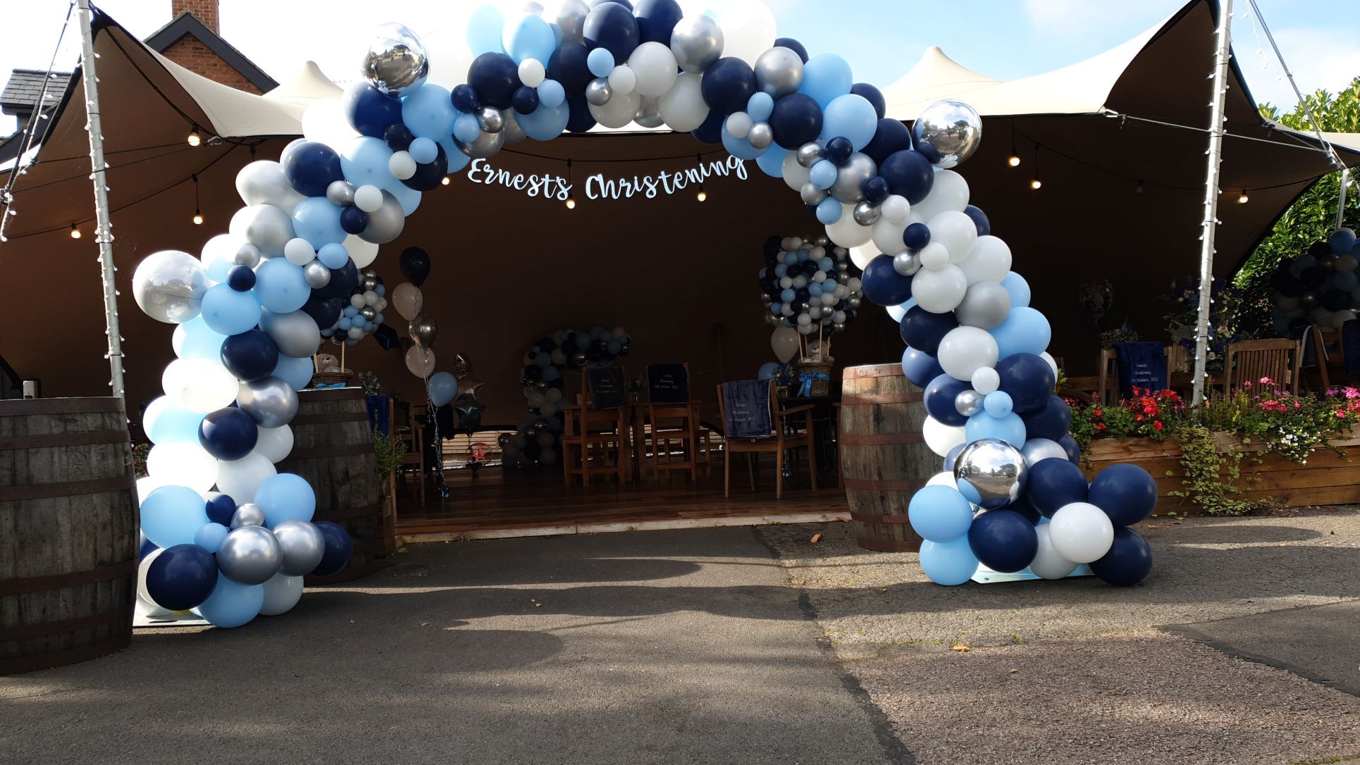 Balloon_Garlands_And_Arches_096