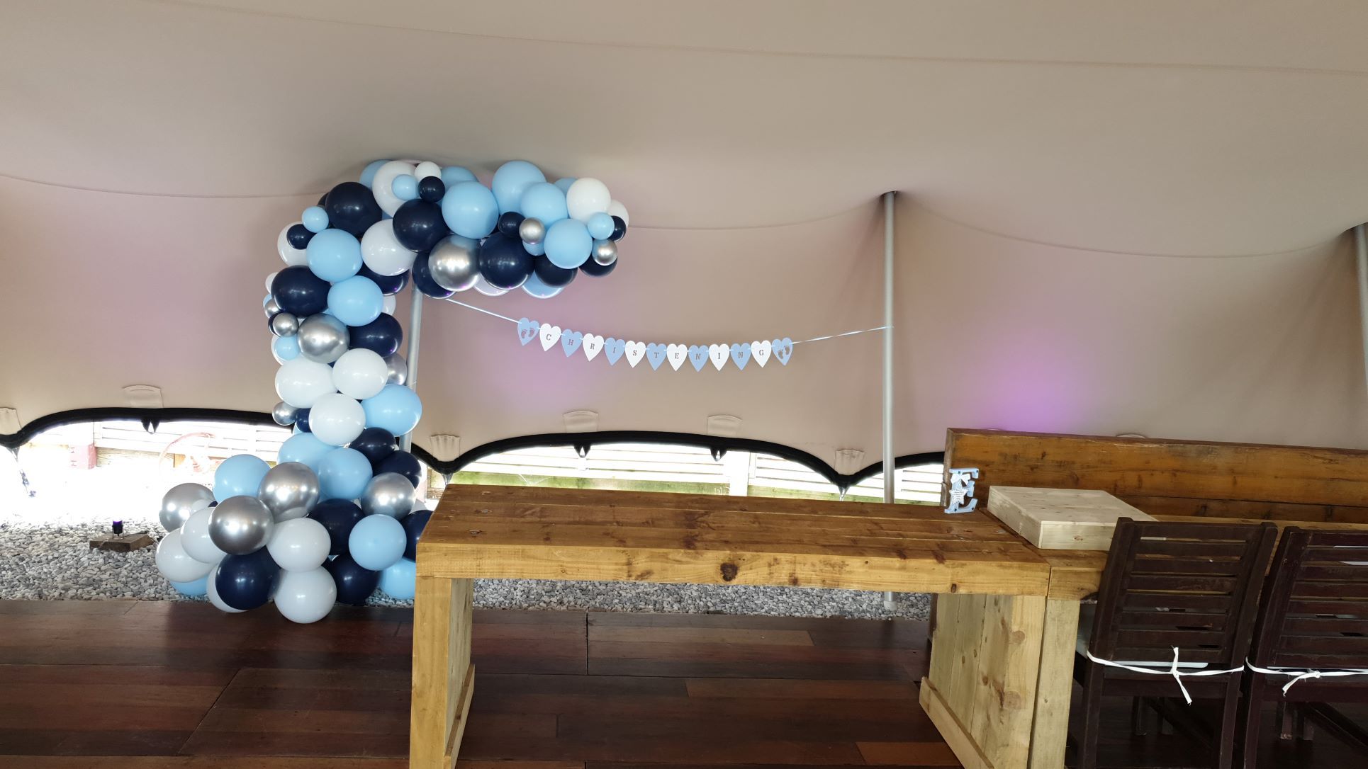Balloon_Garlands_And_Arches_098
