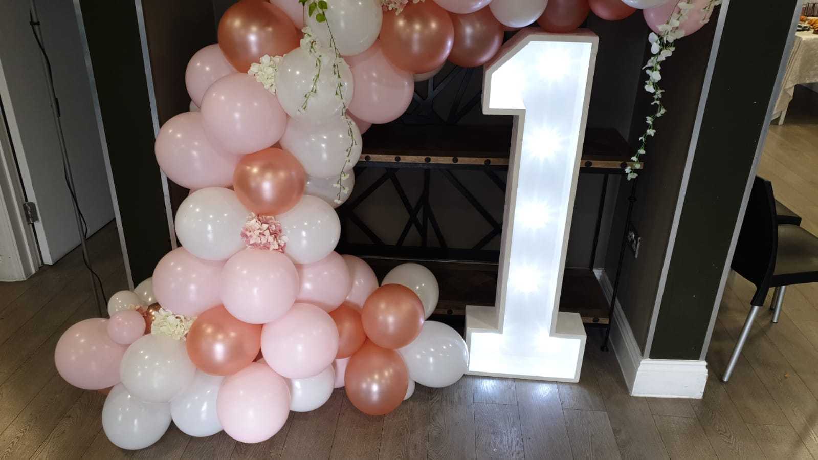 Balloon_Garlands_And_Arches_101