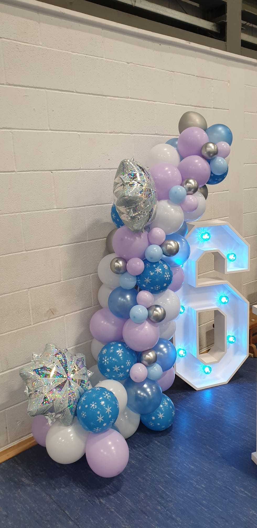 Balloon_Garlands_And_Arches_106