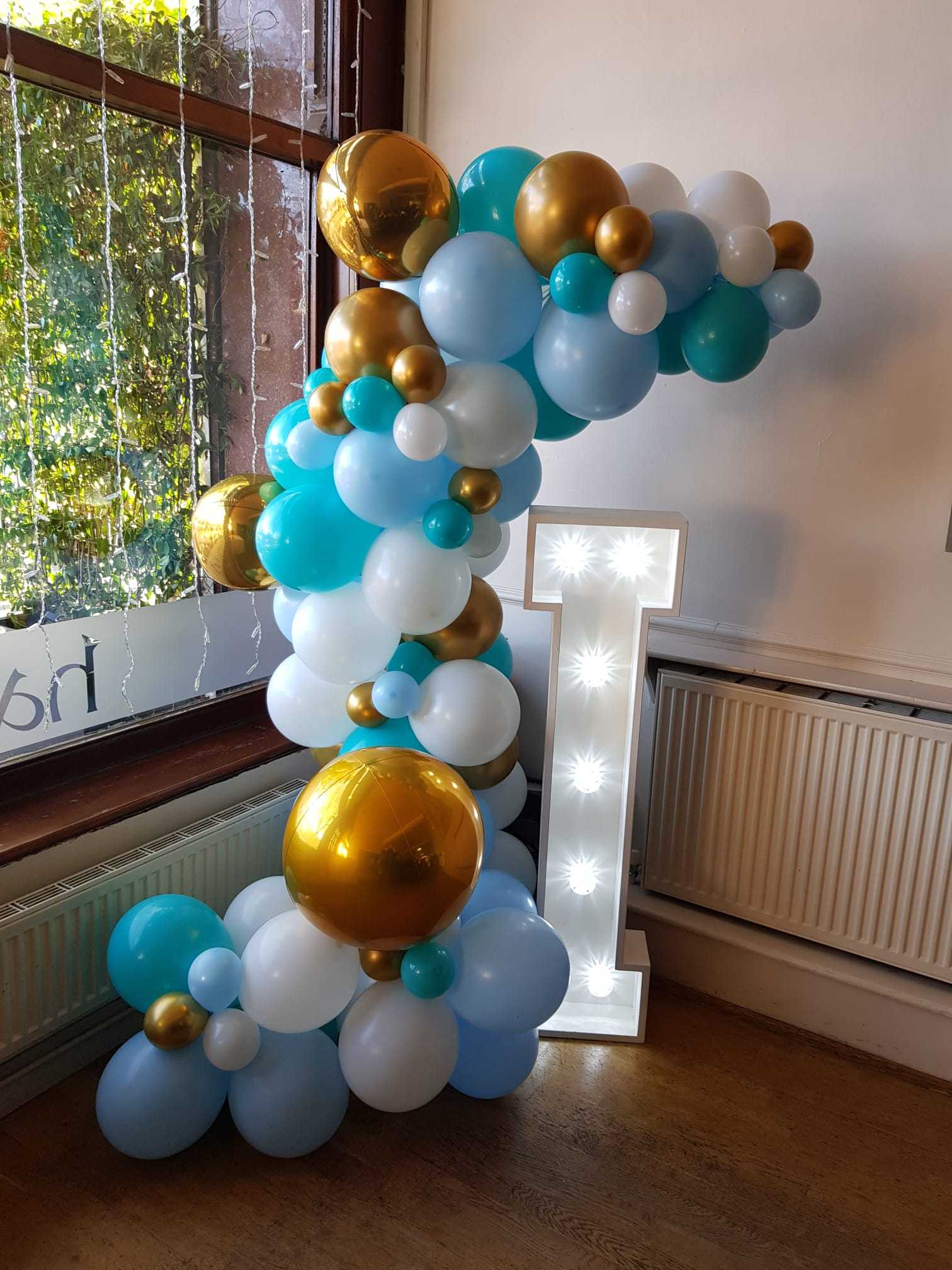 Balloon_Garlands_And_Arches_107