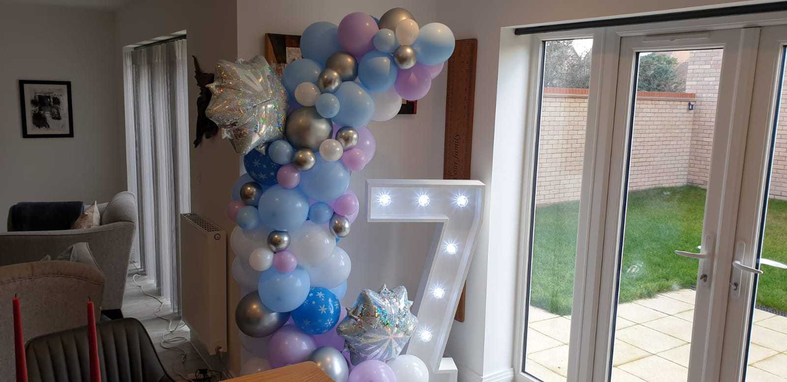 Balloon_Garlands_And_Arches_108