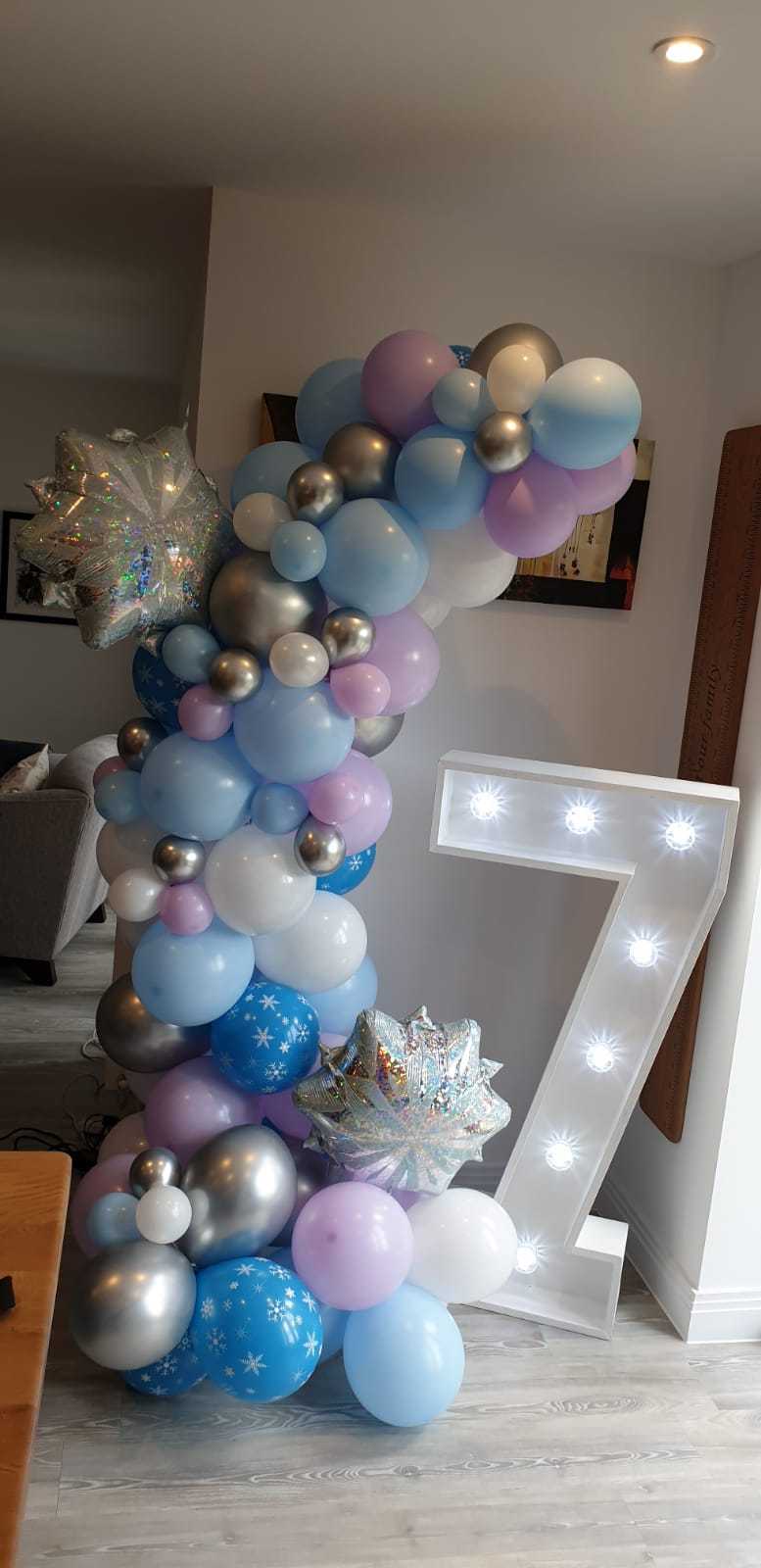Balloon_Garlands_And_Arches_109