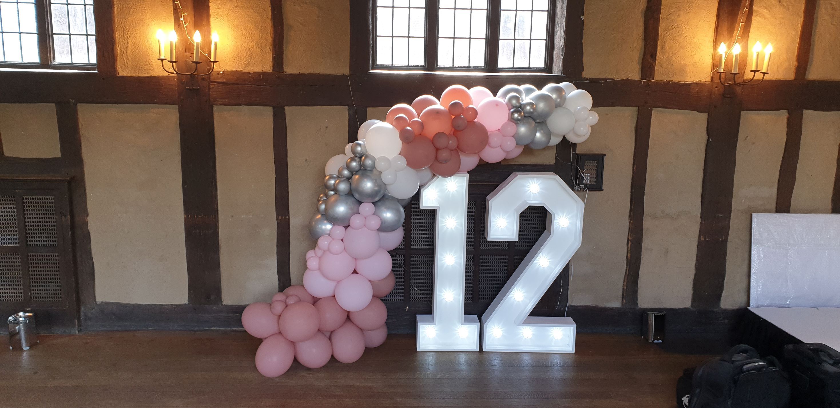 Balloon_Garlands_And_Arches_114