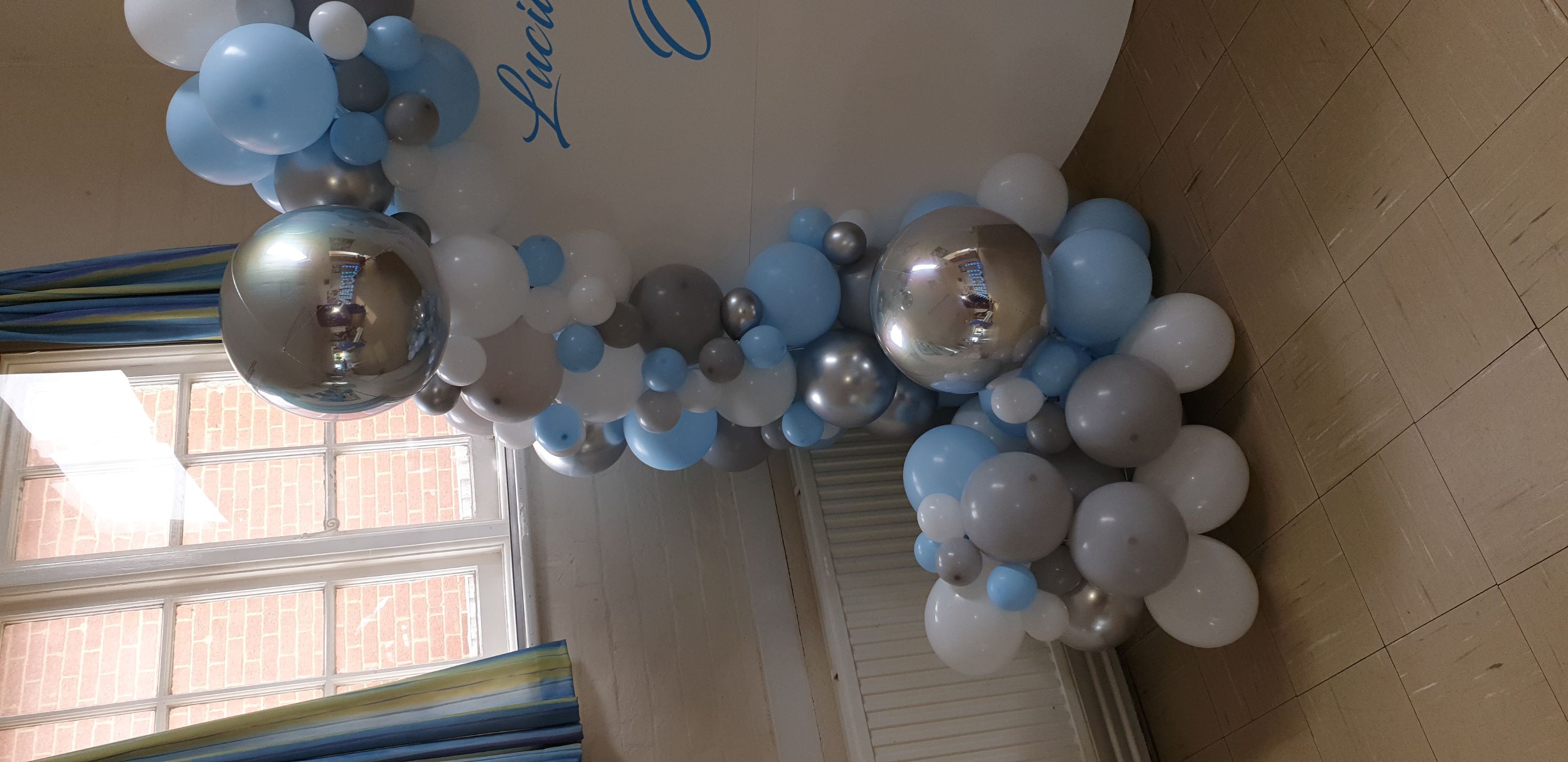 Balloon_Garlands_And_Arches_120