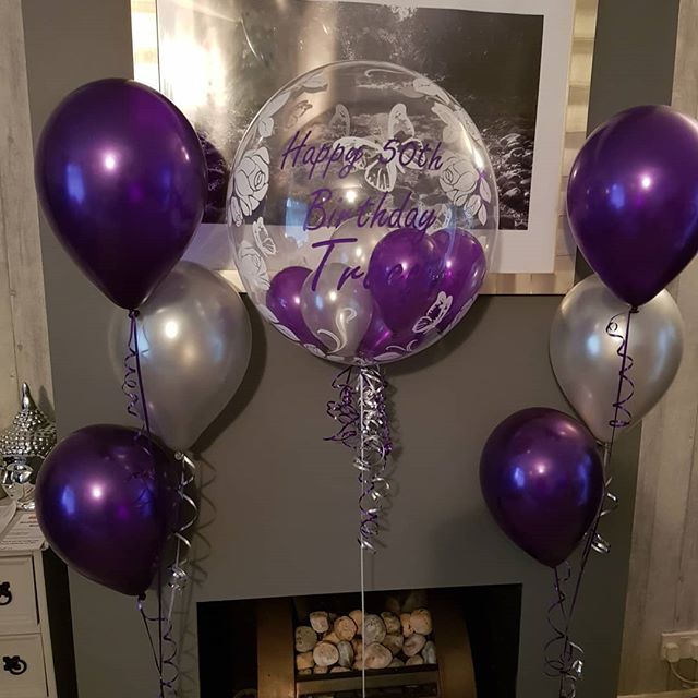 Birthday_Balloons_003