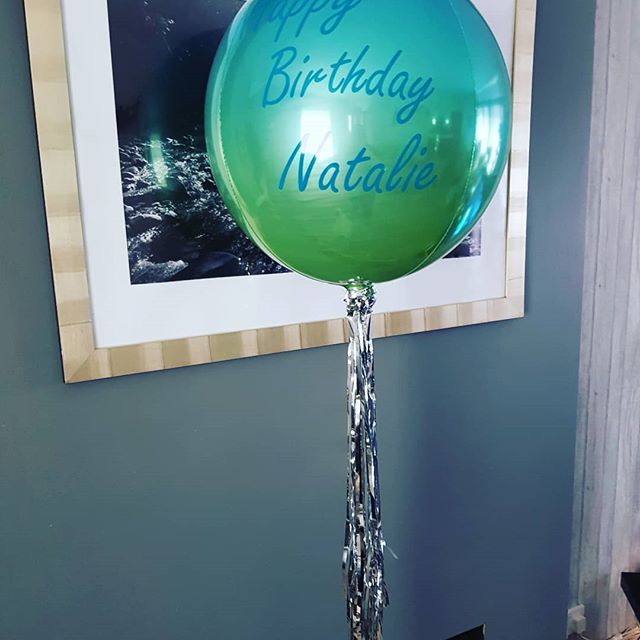 Birthday_Balloons_004