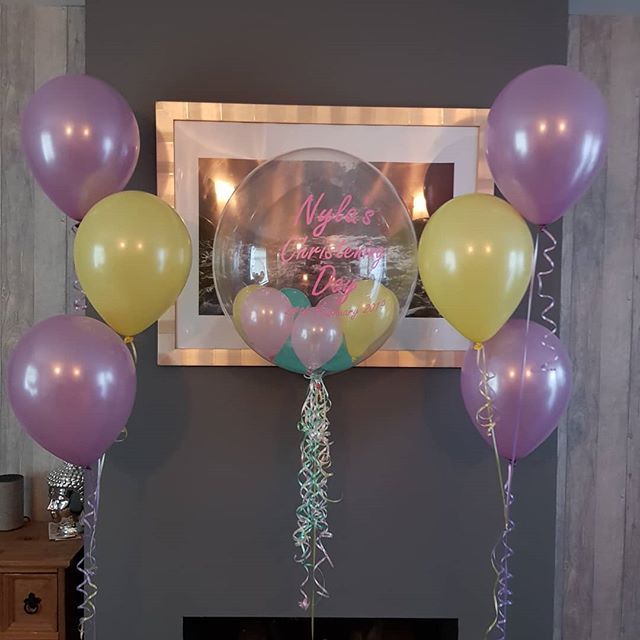 Birthday_Balloons_006