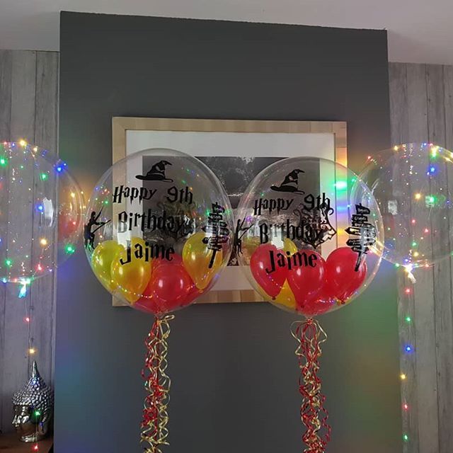 Birthday_Balloons_010