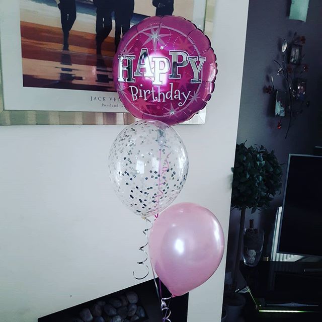 Birthday_Balloons_015