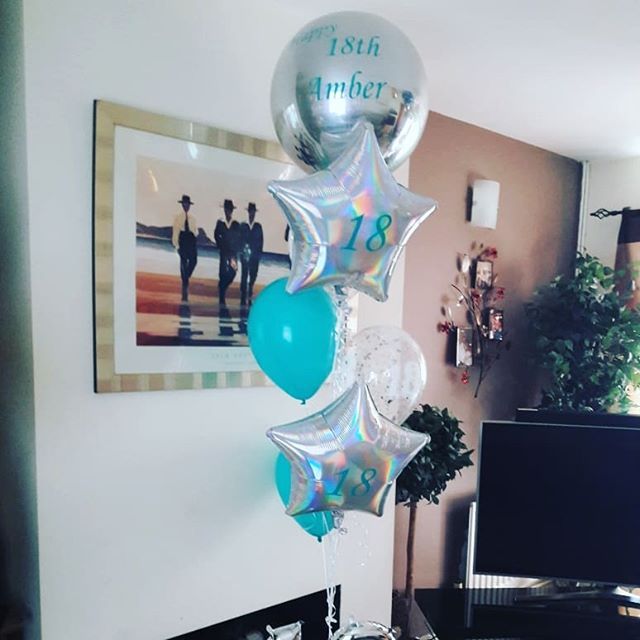 Birthday_Balloons_017