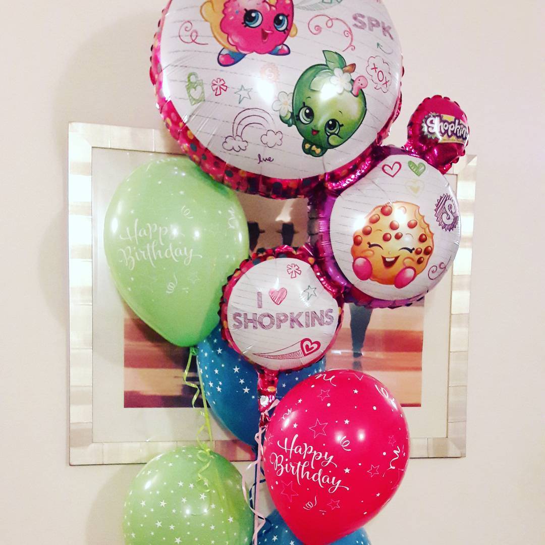Birthday_Balloons_018