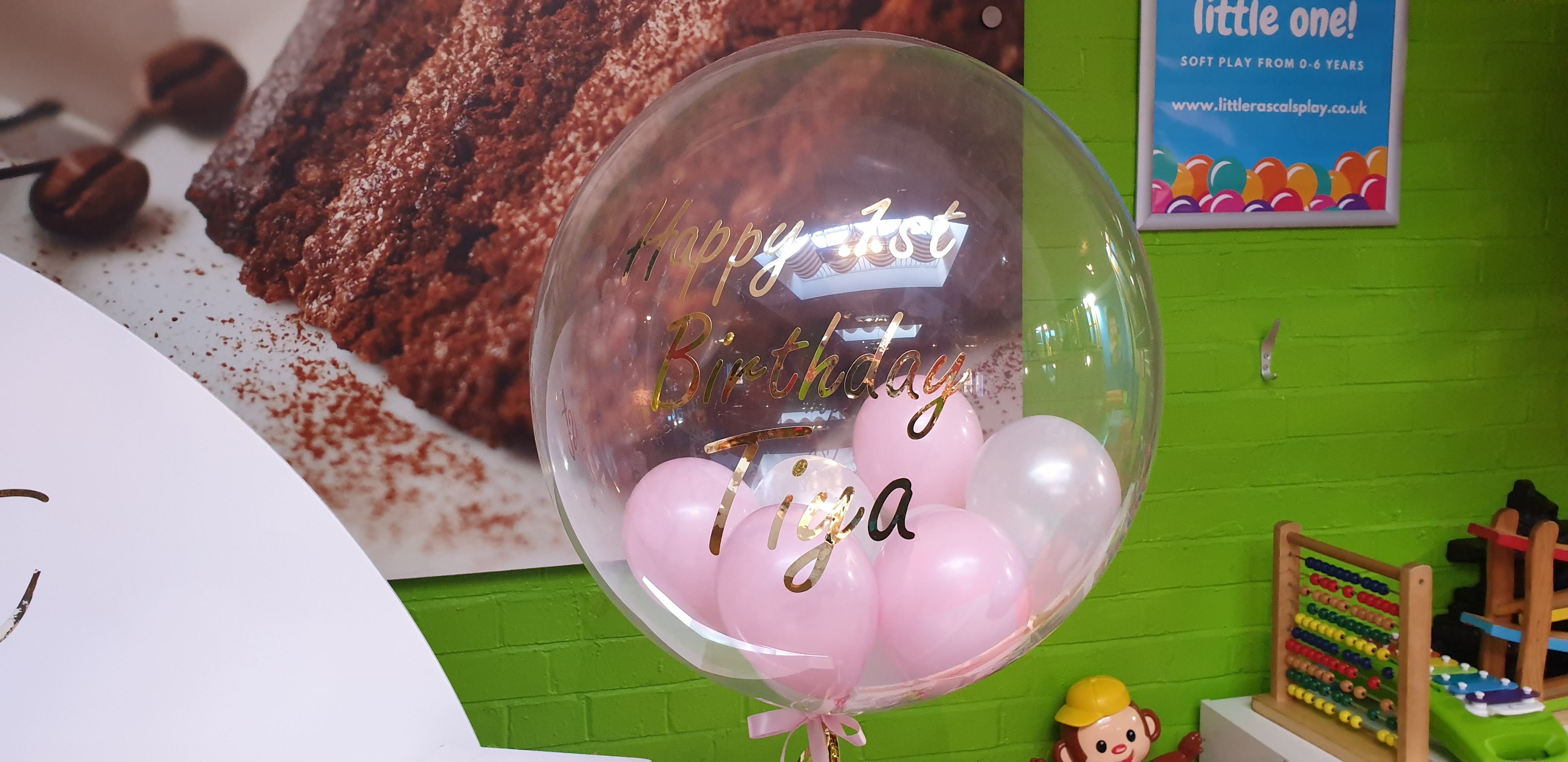 Birthday_Balloons_021