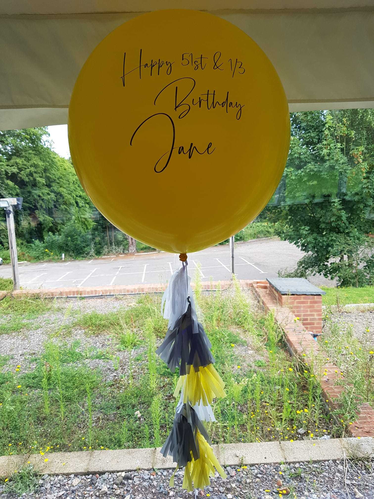 Birthday_Balloons_026