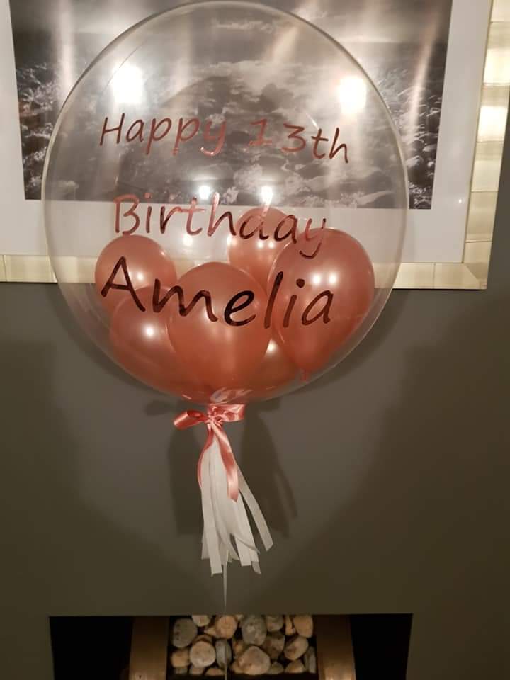 Birthday_Balloons_028