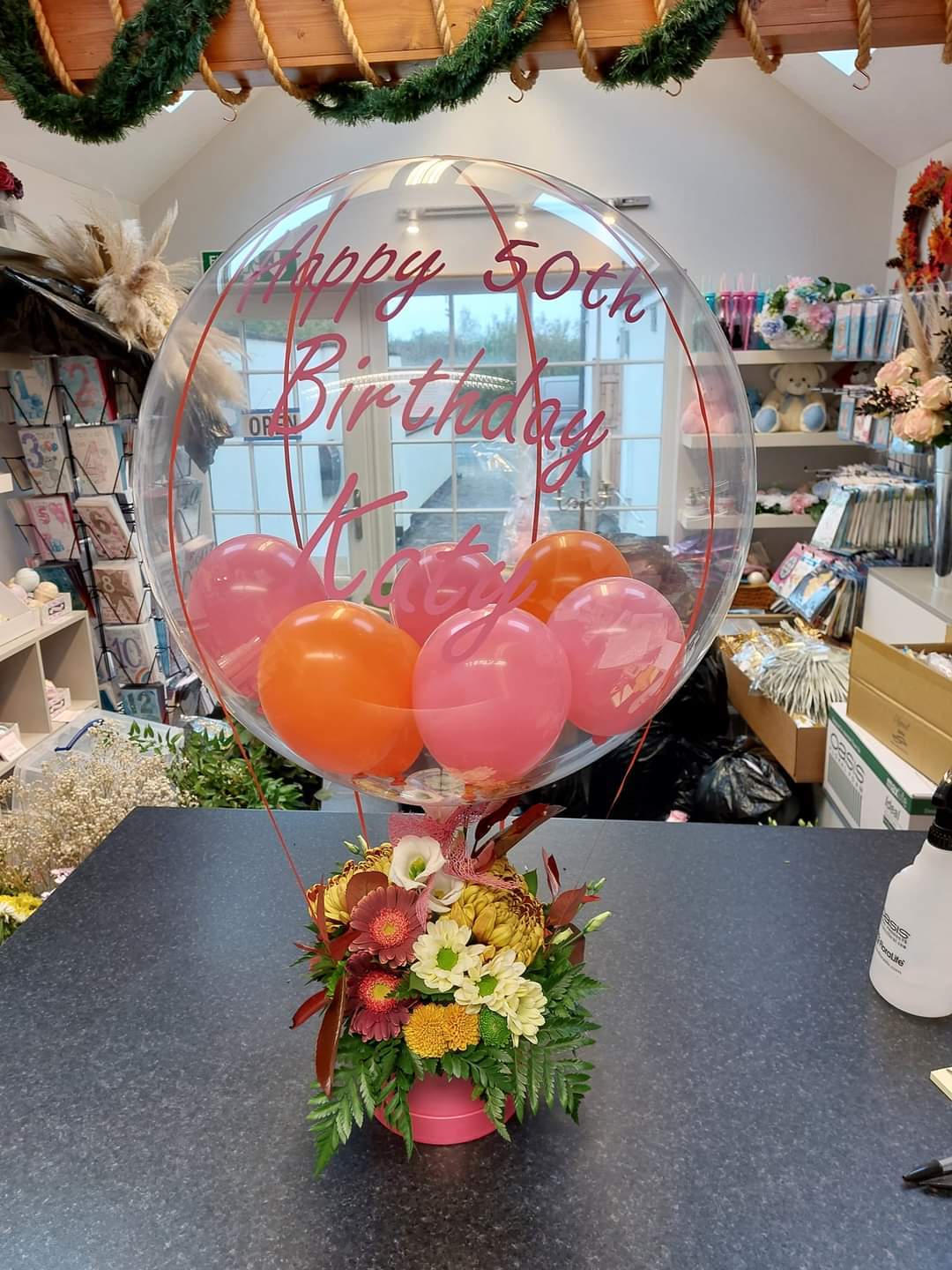 Birthday_Balloons_029