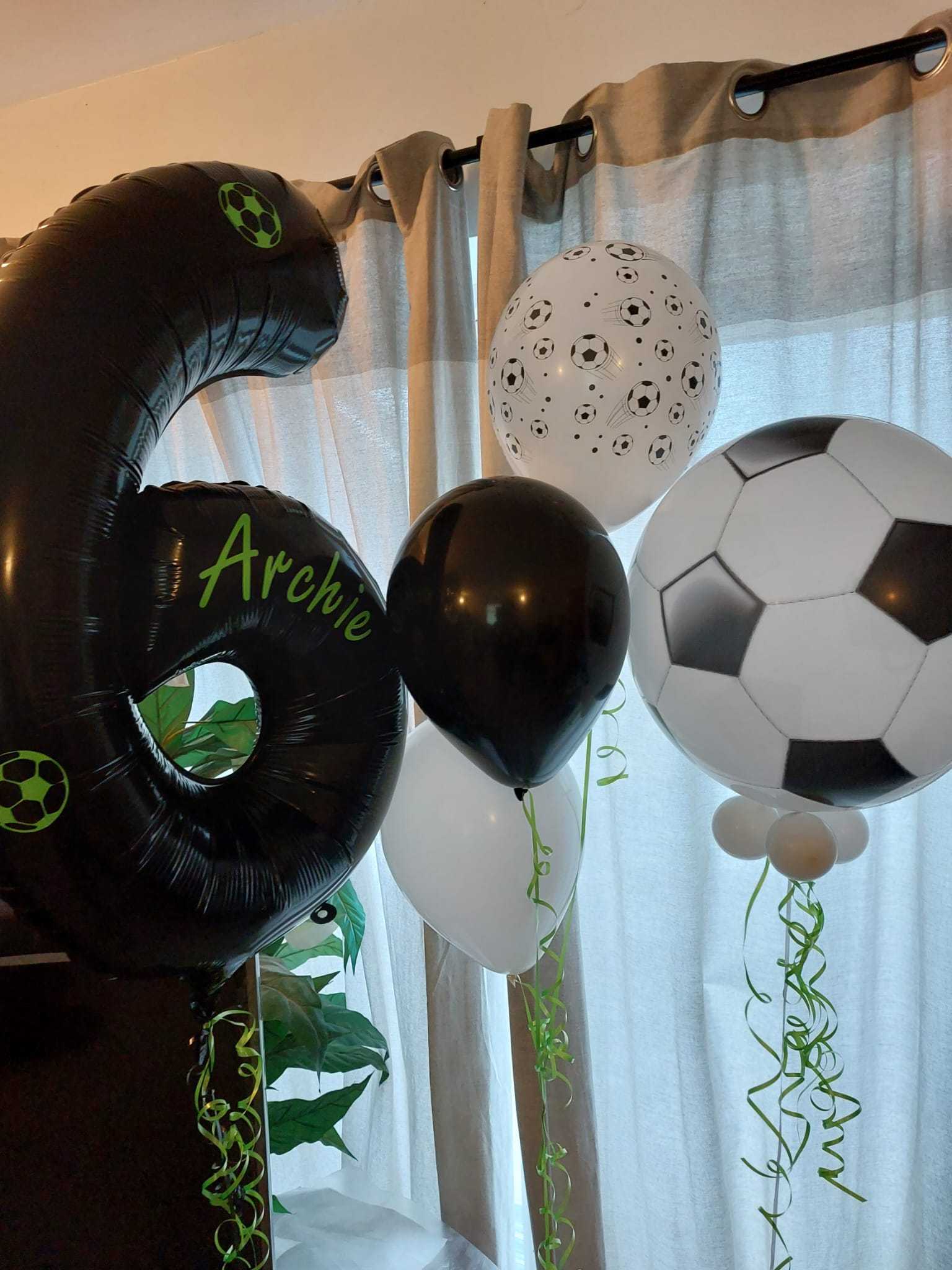 Birthday_Balloons_035