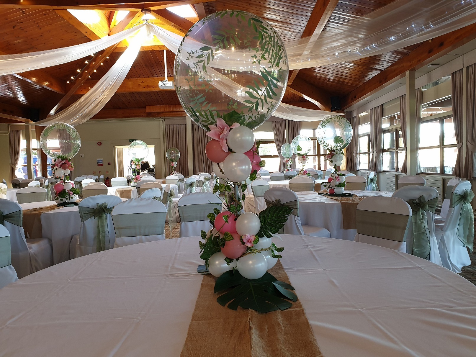Table_Centrepieces_002