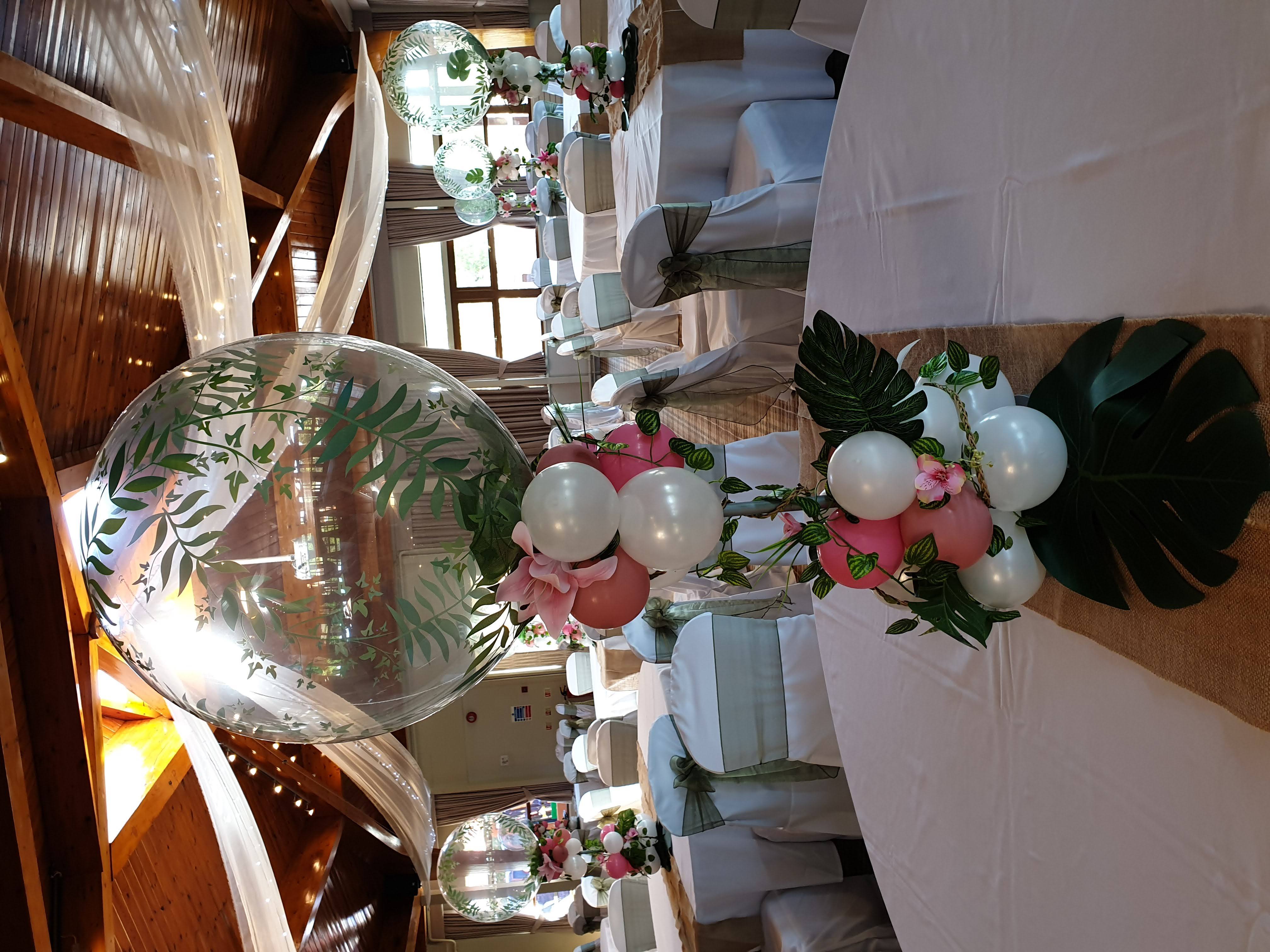 Table_Centrepieces_003