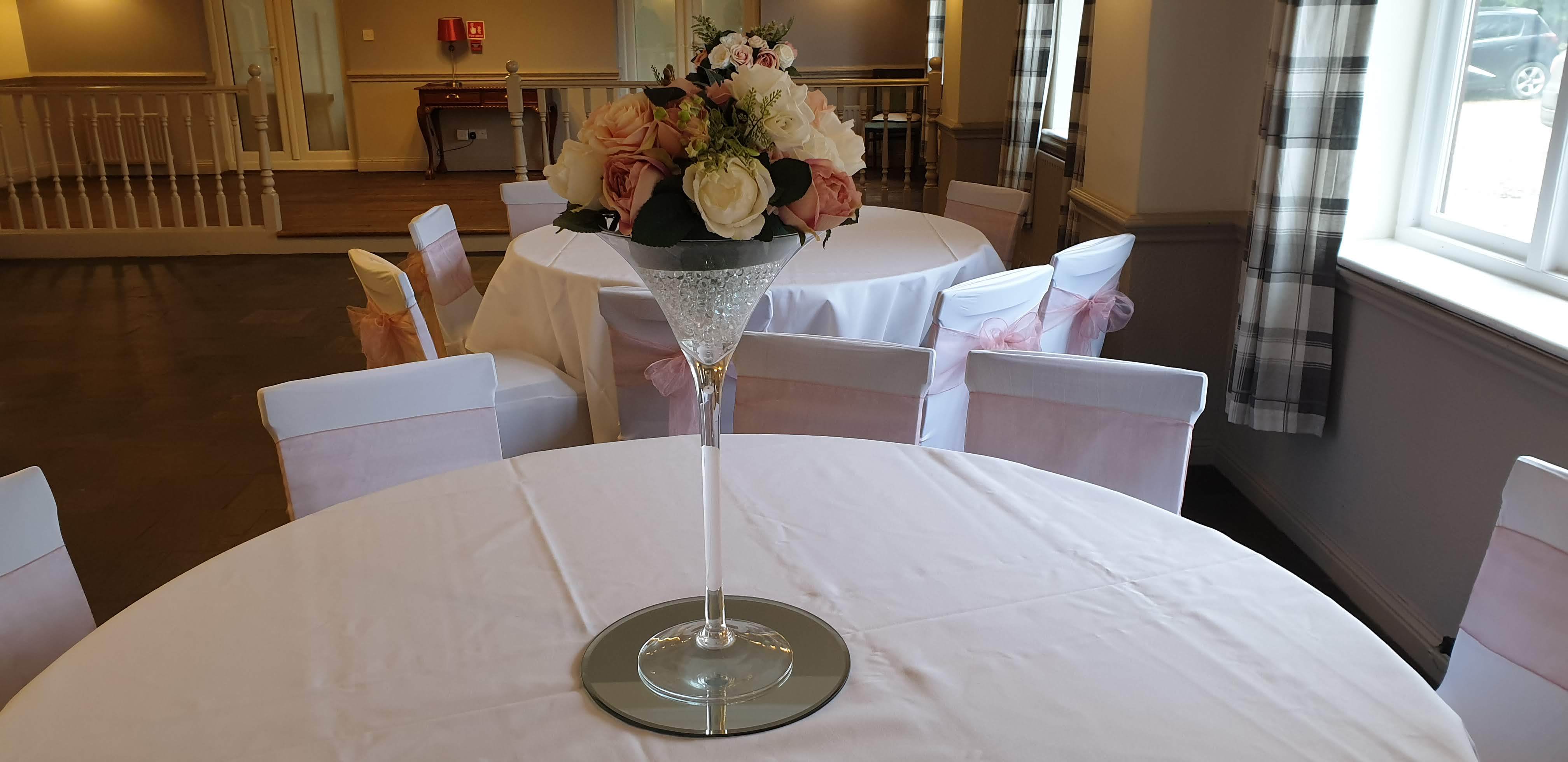 Table_Centrepieces_005